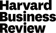 HBR logo