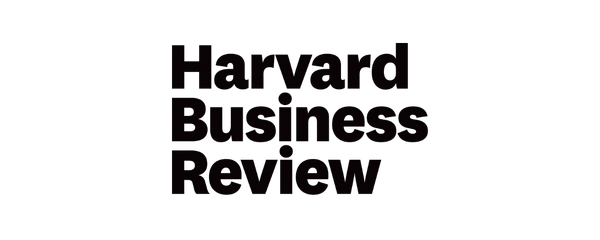 WSJ Logo