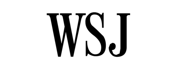 WSJ resied logo