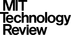Technology_Review_logo