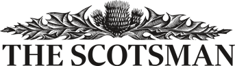 The_Scotsman_Logo