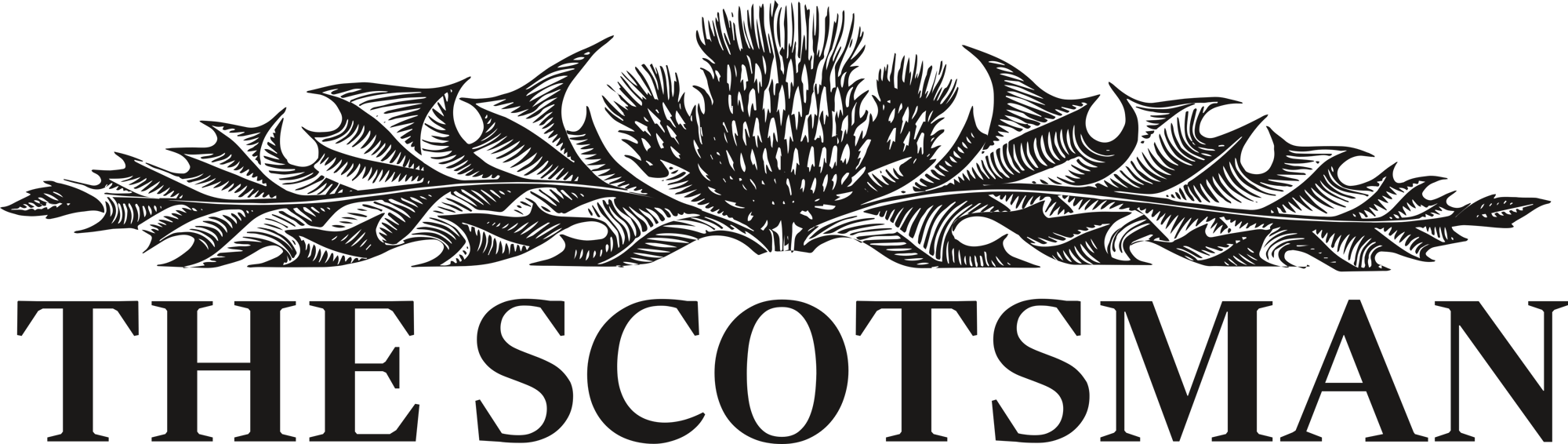 The_Scotsman_Logo