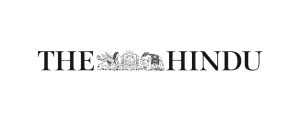 Untitled design (2)-1