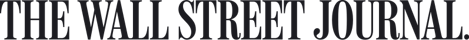 WSJ_Logo.svg