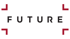 future-plc-logo-vector