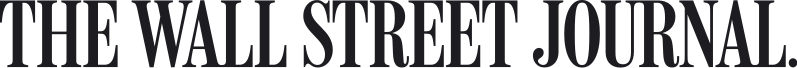 WSJ_Logo.svg